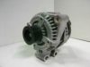 MAZDA 481318300 Alternator